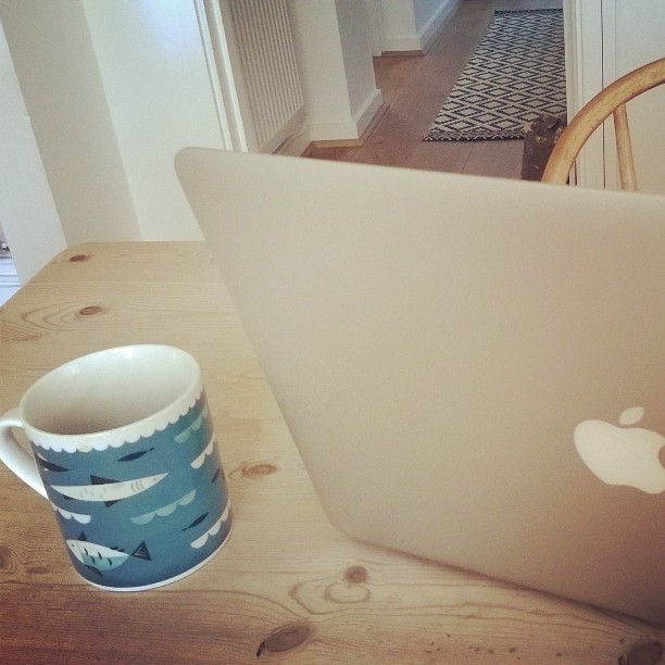 copywriting-services-maxine-clarke