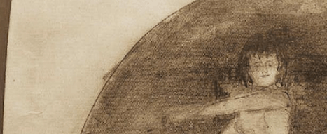 Dorothy Earnshaw Friendship Album